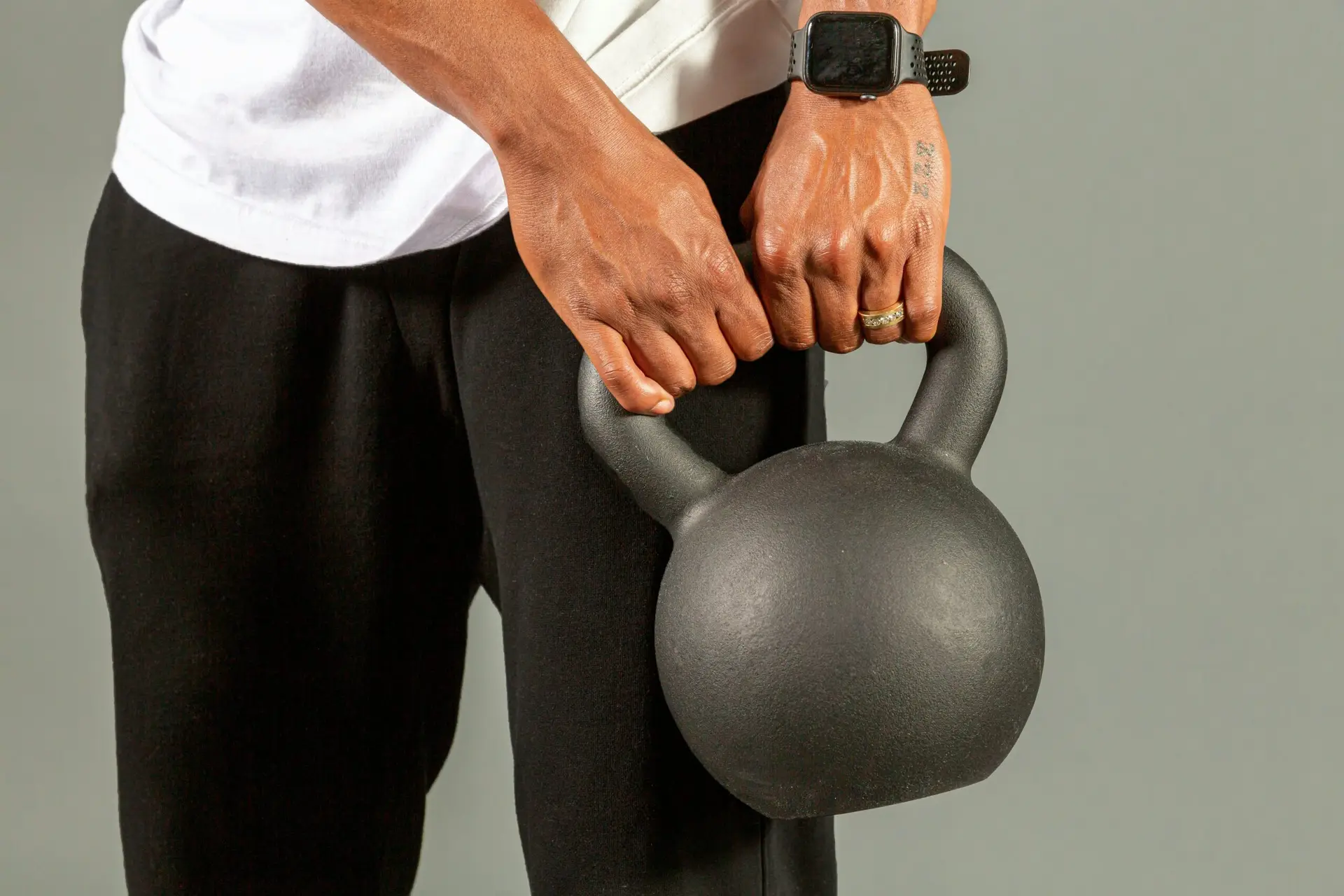 Rehabilitation